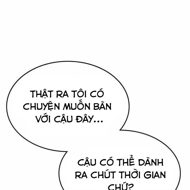 Quý Công Tử Chương 28 Ảnh 19