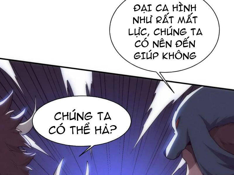Tiến Hóa Cuồng Triều Chương 184 Ảnh 89