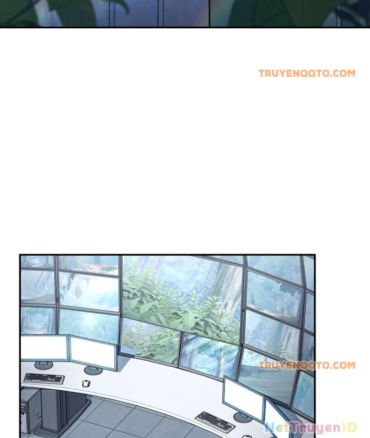Công Thức Cấp Kiếm Thần Hồi Quy Chương 36 Ảnh 67