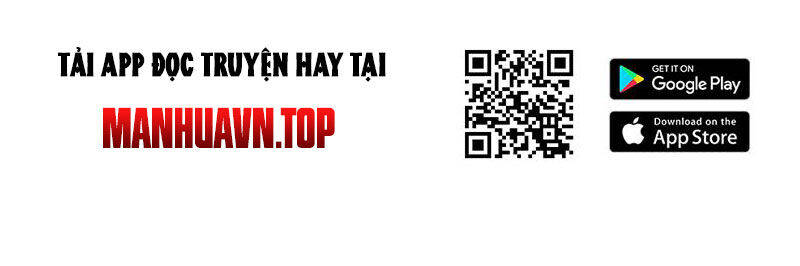 Tiến Hóa Cuồng Triều Chương 190 Ảnh 71
