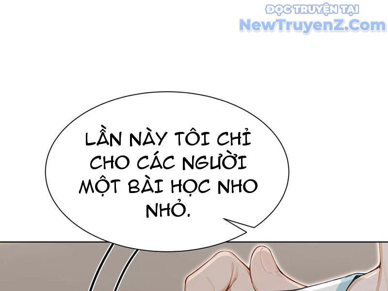 Khởi Đầu Vật Giá Sụt Giảm, Ta Trở Thành Nhà Giàu Số Một Thế Giới! Chương 78 Ảnh 171