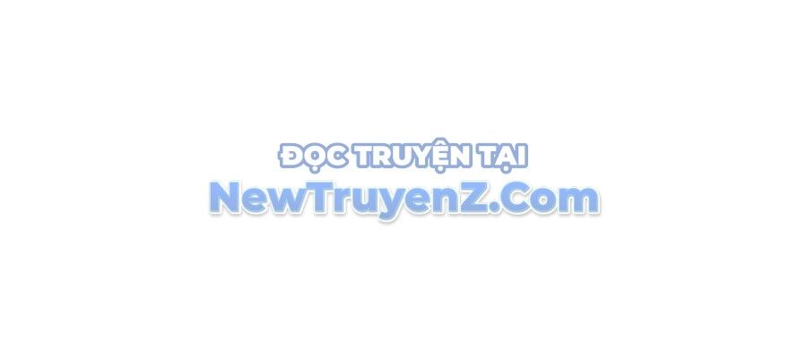 Con Trai Út Của Bá Tước Là Một Người Chơi Chương 106 Ảnh 118