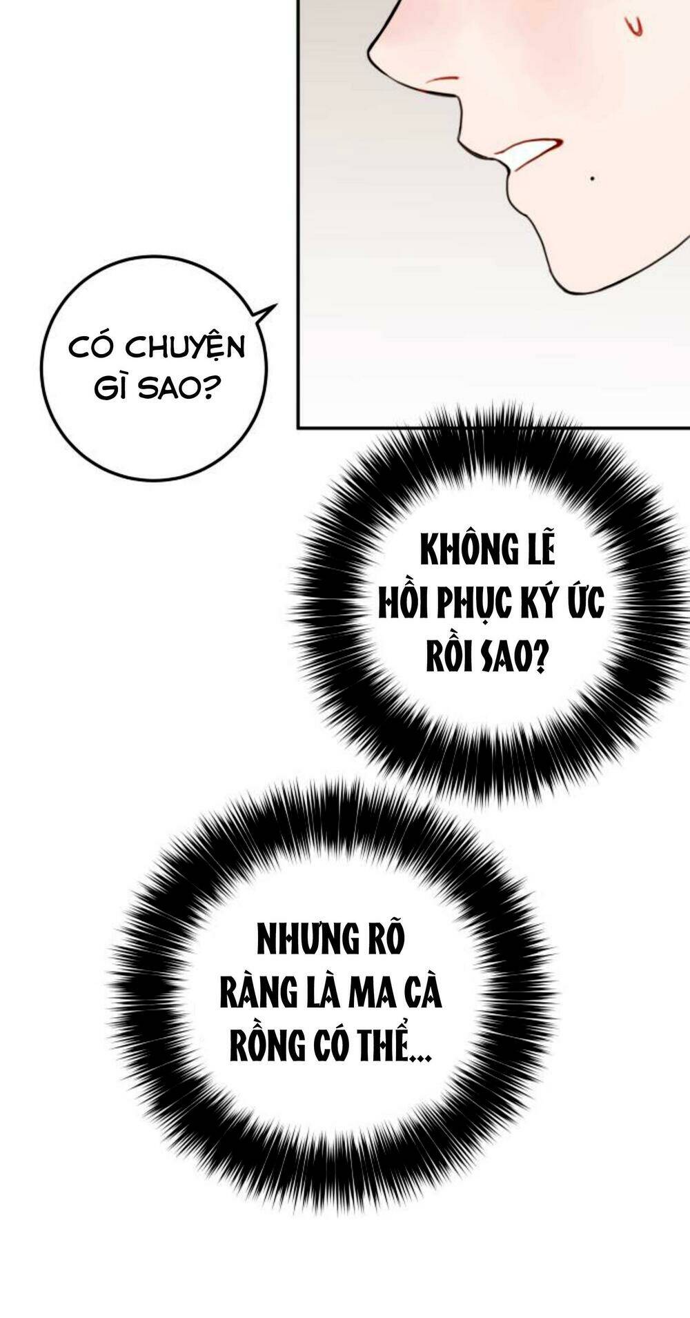 Bloody Romance - Lãng Mạn Đẫm Máu Chương 6 Ảnh 66