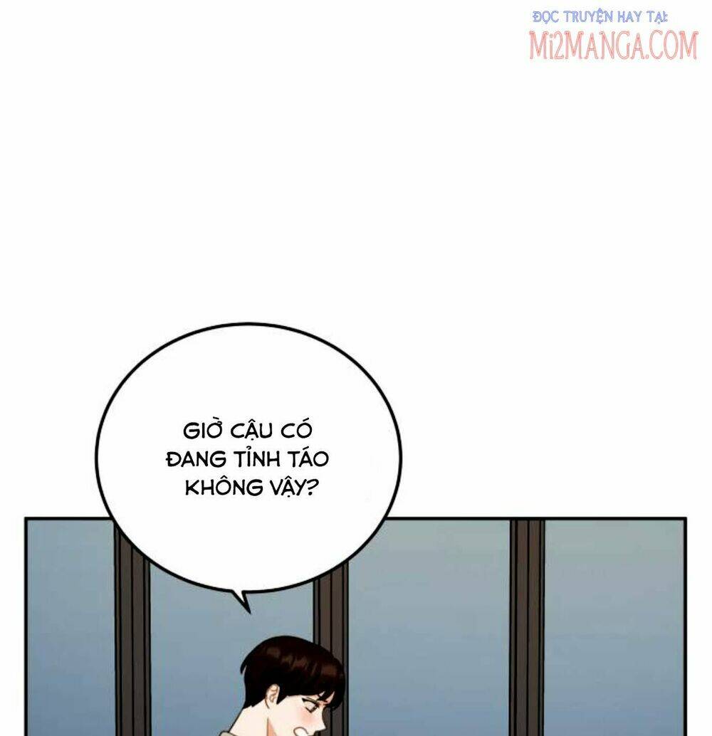 Bloody Romance - Lãng Mạn Đẫm Máu Chương 11 Ảnh 11