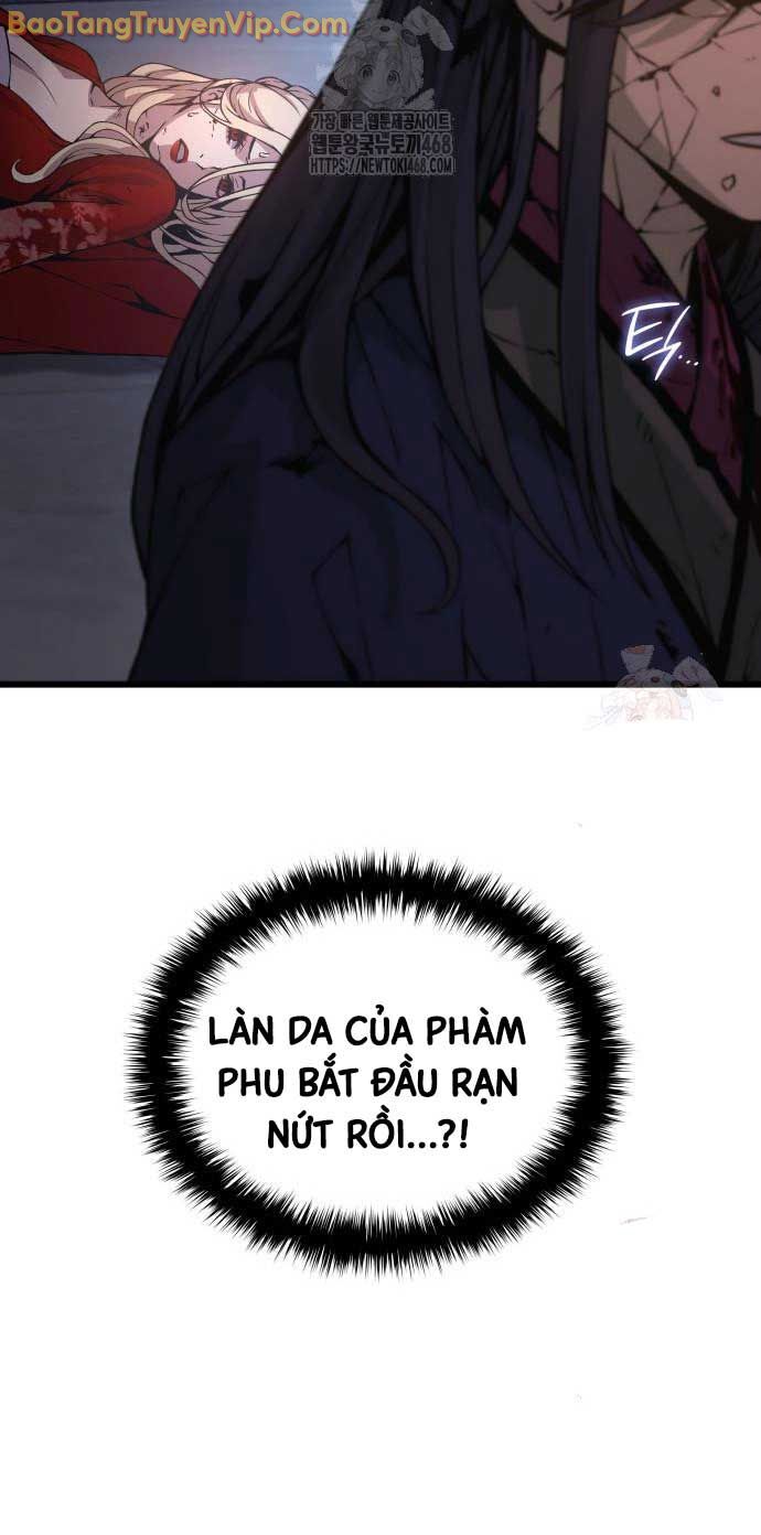 Quái Lực Loạn Thần Chương 75 Ảnh 74