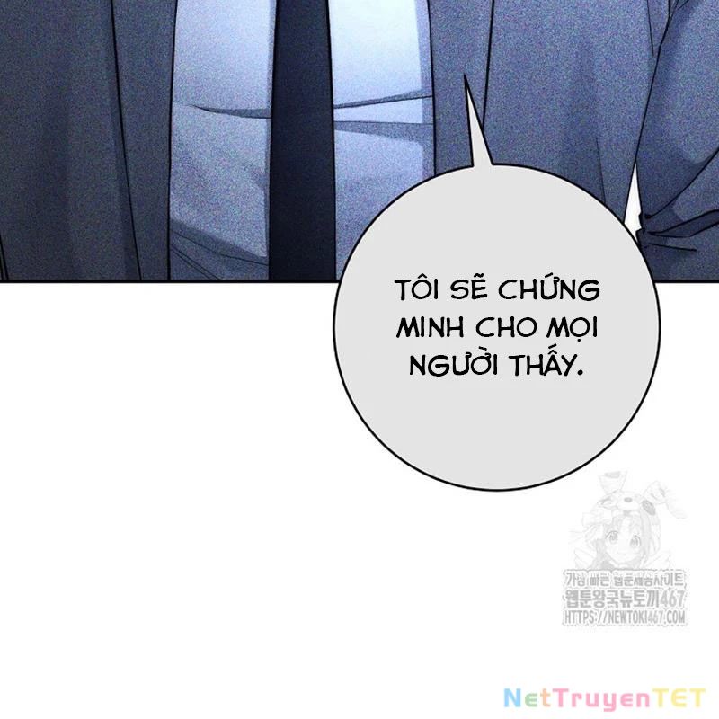 Công Thức Cấp Kiếm Thần Hồi Quy Chương 32 Ảnh 102