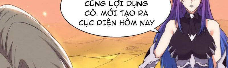 Tiến Hóa Cuồng Triều Chương 189 Ảnh 64