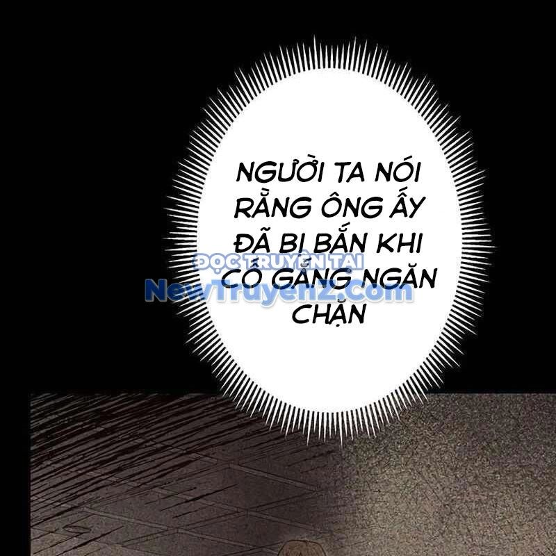 Ah, Thật Tuyệt Khi Còn Sống Chương 52 Ảnh 93
