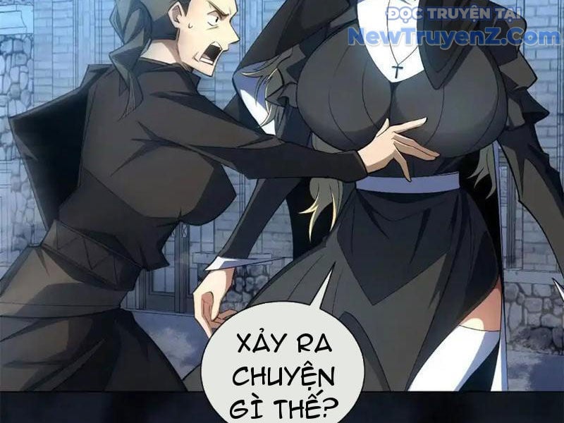 Ta Thành Vương Giả Từ Khắc Kim Chương 28 Ảnh 35