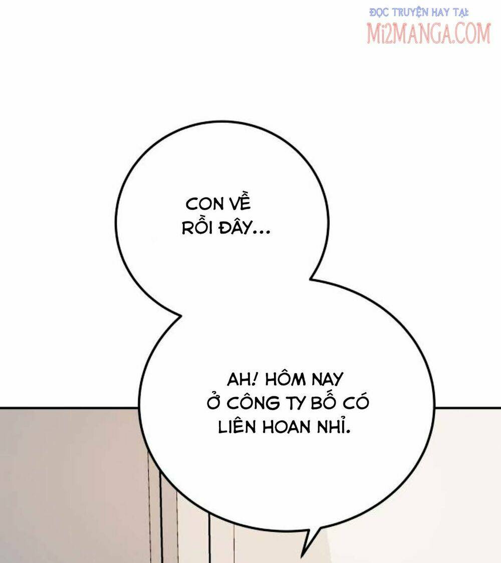 Bloody Romance - Lãng Mạn Đẫm Máu Chương 13 Ảnh 4