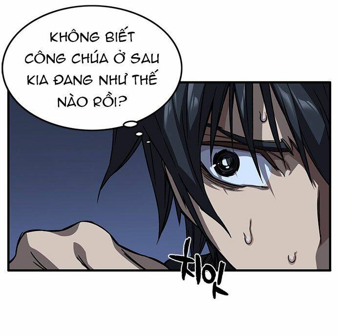 Aire Chương 8 Ảnh 67