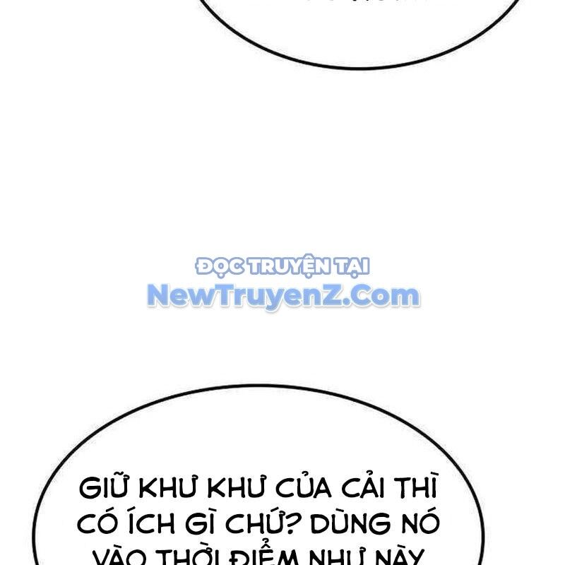 Bác Sĩ Tới Joseon Chương 49 Ảnh 57
