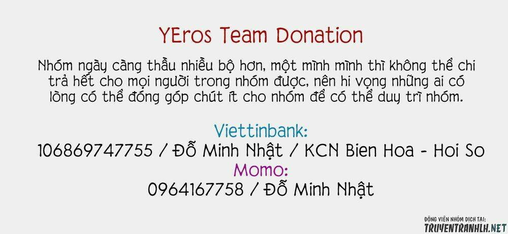 Nonbiri Vrmmoki Chương 32 Ảnh 29
