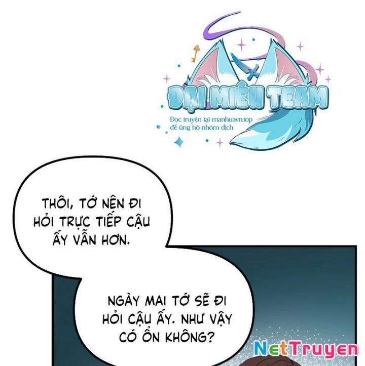 Thợ Săn Tự Sát Cấp Sss Chương 137 Ảnh 103