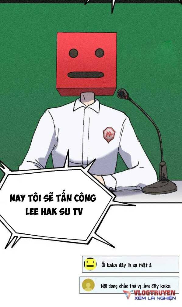 Trường Học Wetube Chương 9 Ảnh 42