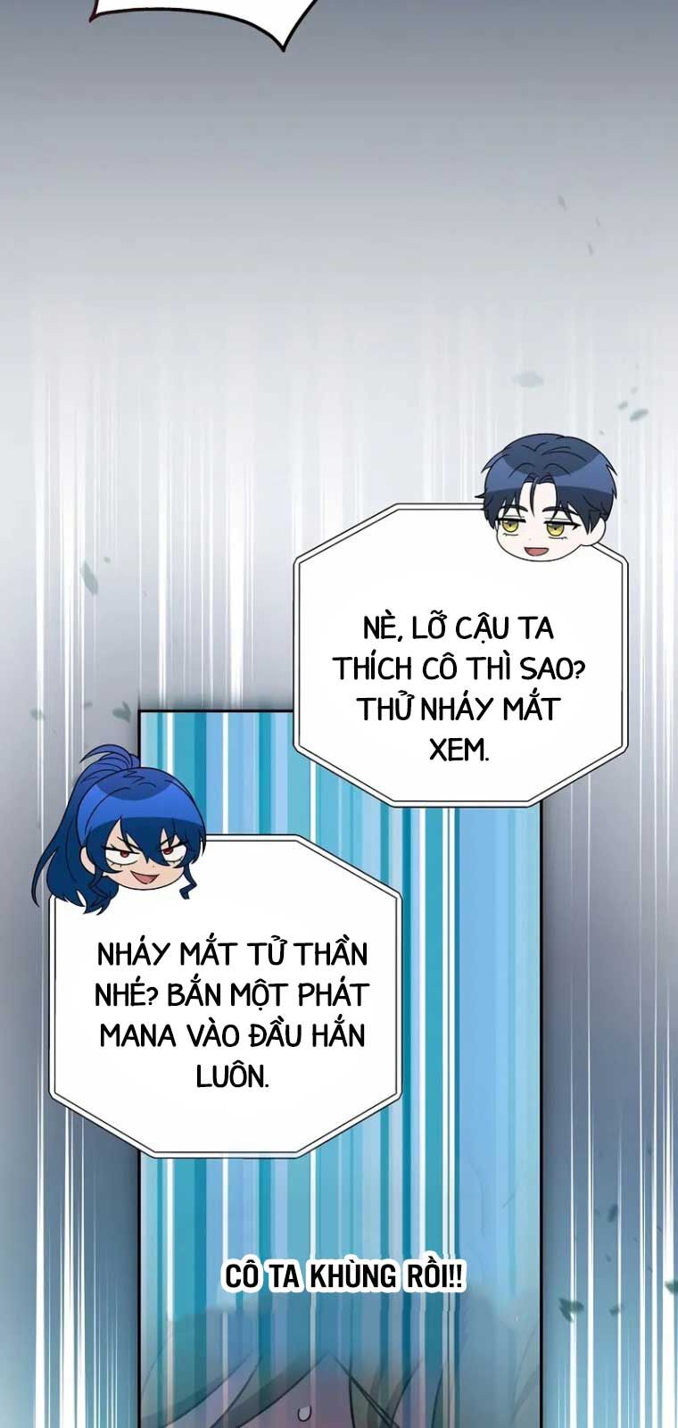 Nhân Vật Ngoài Lề Tiểu Thuyết Chương 128.1 Ảnh 51