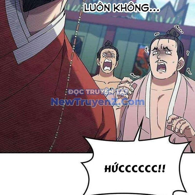 Bác Sĩ Tới Joseon Chương 49 Ảnh 129