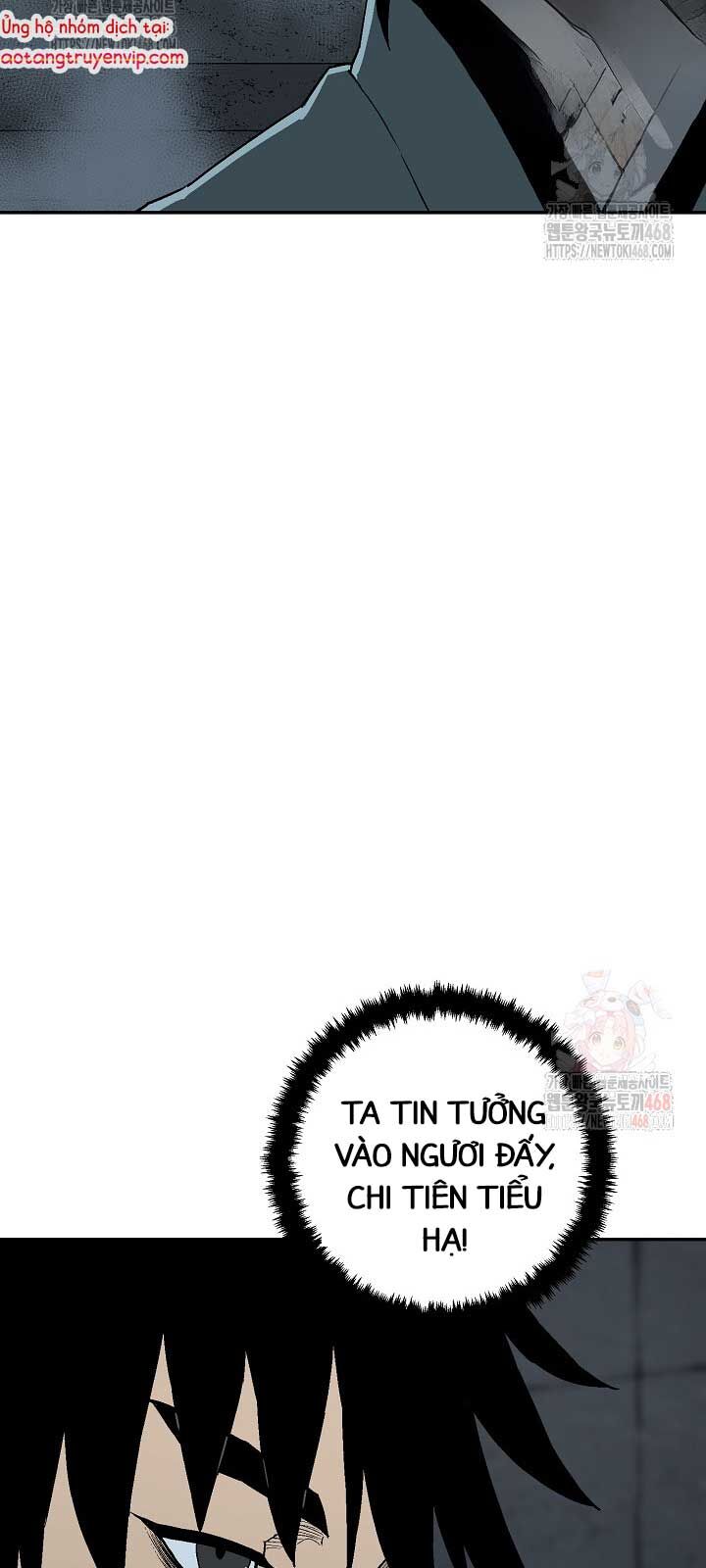 Vĩ Linh Kiếm Tiên Chương 110.1 Ảnh 80