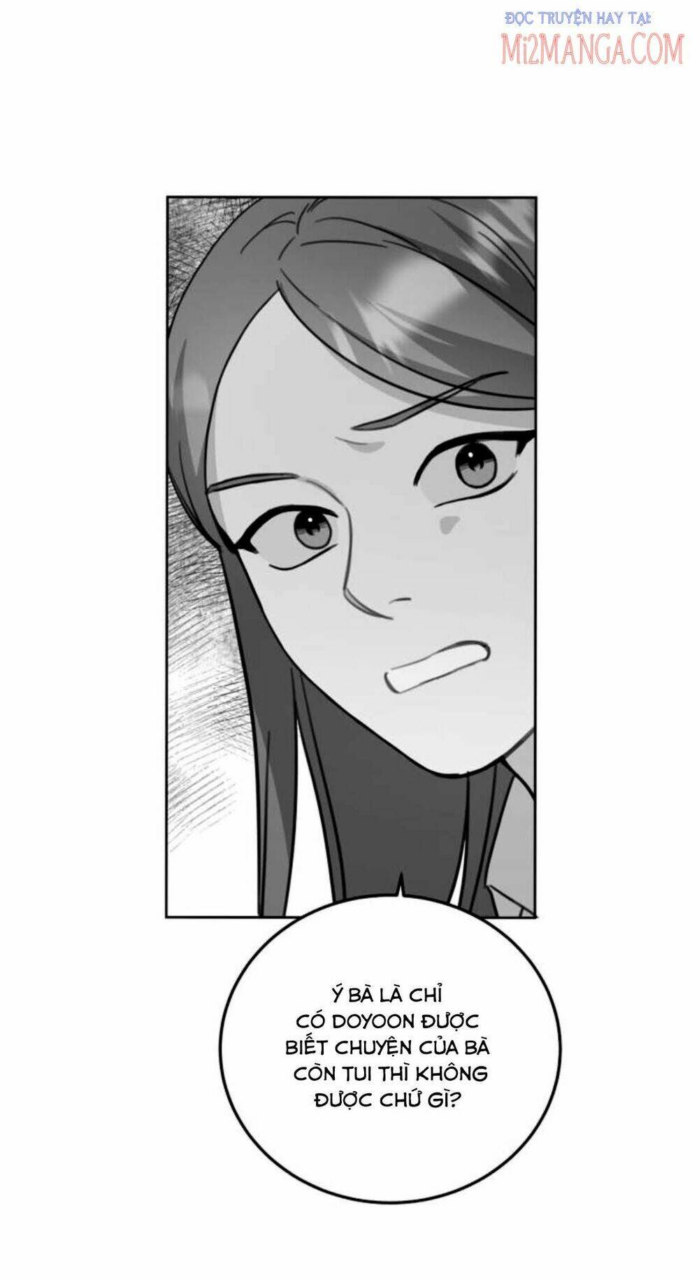 Bloody Romance - Lãng Mạn Đẫm Máu Chương 13 Ảnh 16