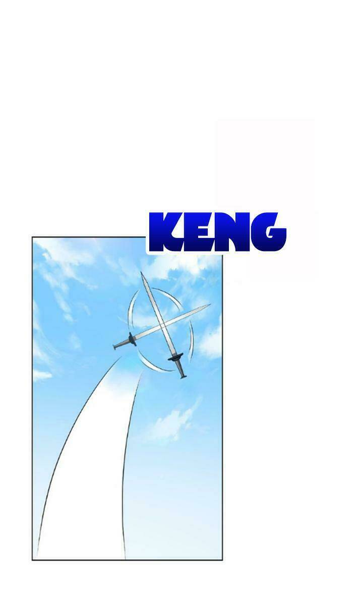 Ma Quân Đại Nhân, Phu Nhân Lại Trốn Rồi! Chương 18 Ảnh 23
