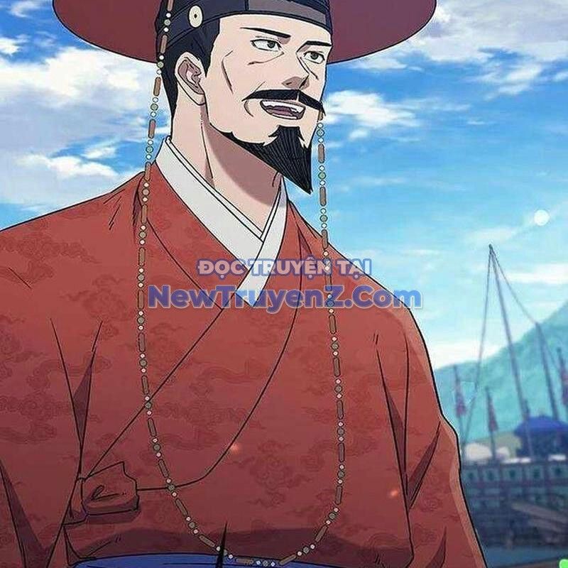 Bác Sĩ Tới Joseon Chương 49 Ảnh 171