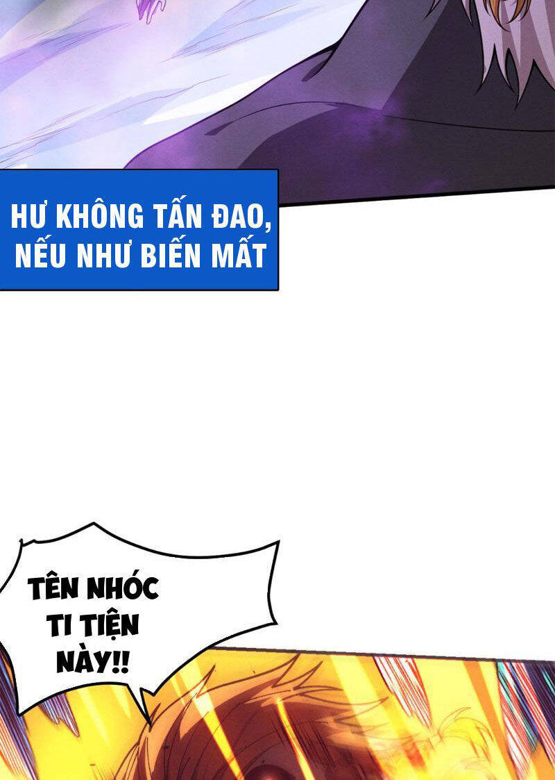 Tiến Hóa Cuồng Triều Chương 177 Ảnh 18