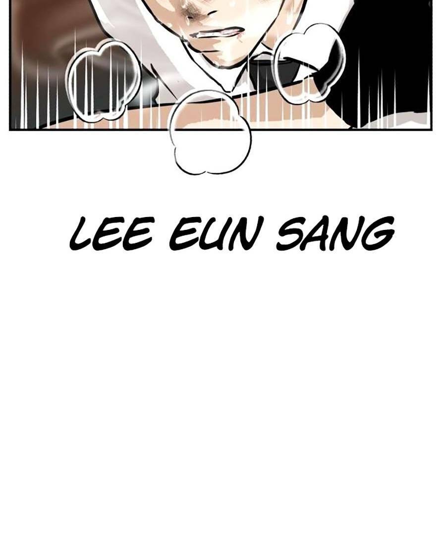 Đổi Thay Chương 2 Ảnh 236