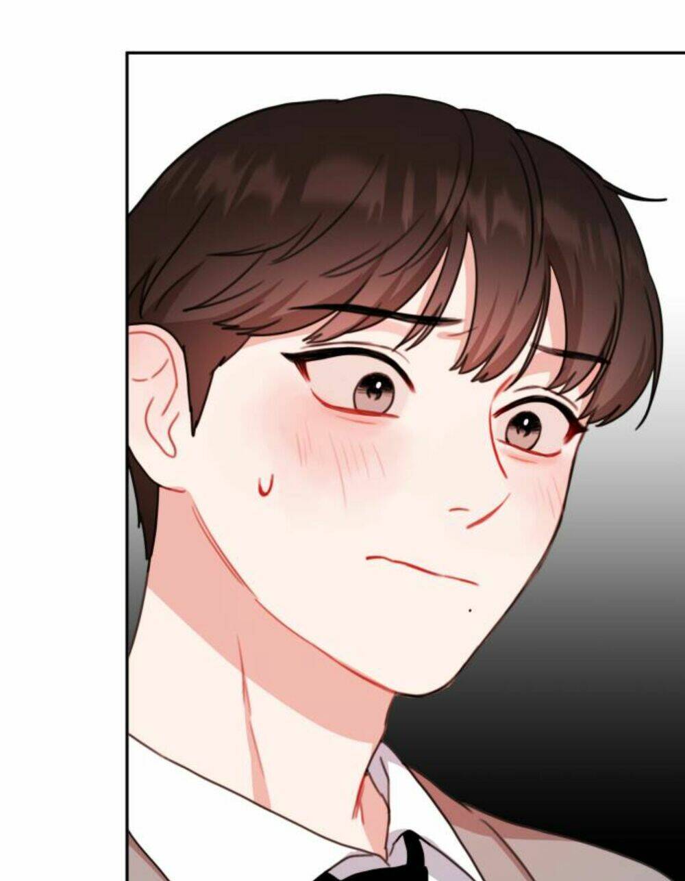 Bloody Romance - Lãng Mạn Đẫm Máu Chương 6 Ảnh 96