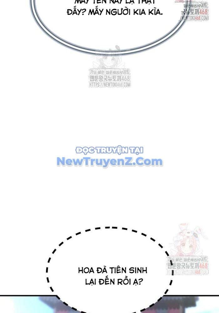 Sư Tôn Của Ta Luôn Dõi Theo Chương 43 Ảnh 80