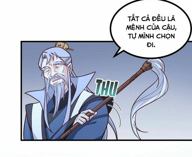 Nữ Chủ Người Đàn Ông Của Bạn Bị Hỏng Rồi Chương 78 Ảnh 9