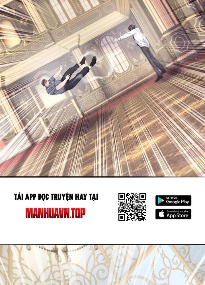 Ta Nắm Giữ Linh Khí Thức Tỉnh Chương 130 Ảnh 64