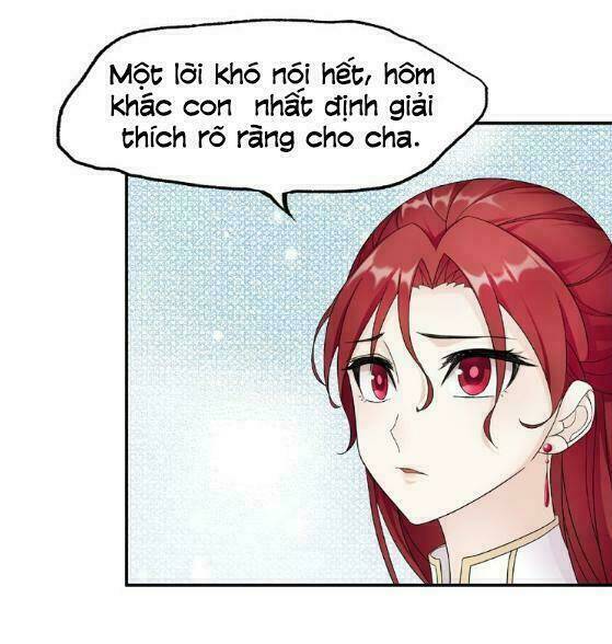 Ma Quân Đại Nhân, Phu Nhân Lại Trốn Rồi! Chương 6 Ảnh 25