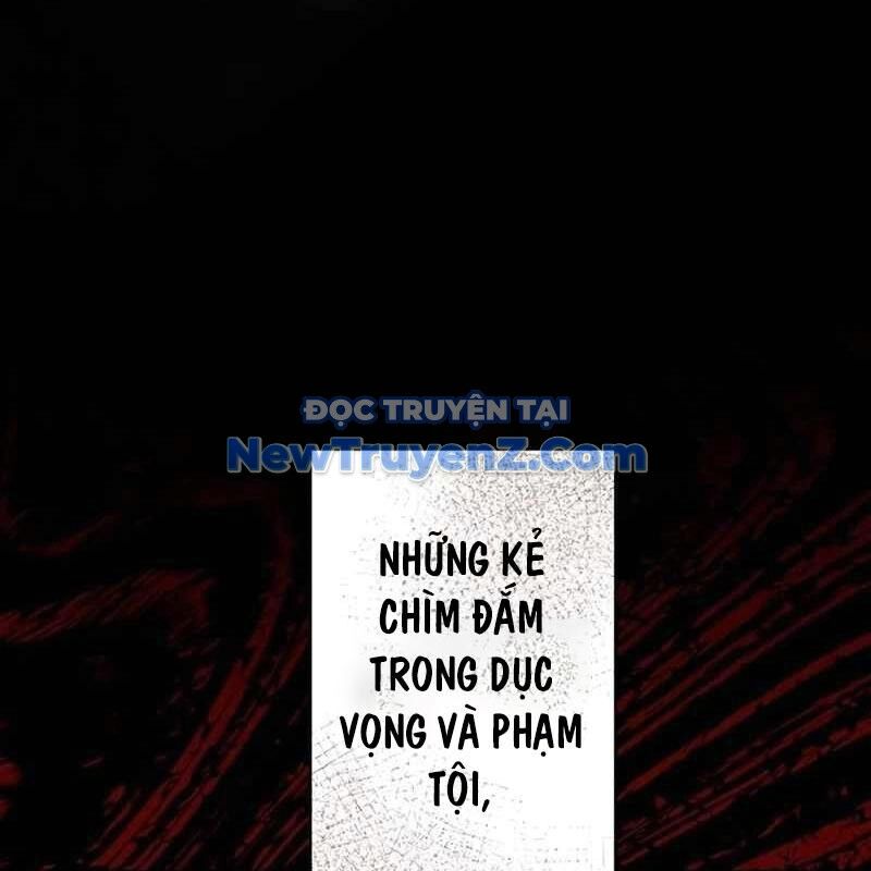Ah, Thật Tuyệt Khi Còn Sống Chương 52 Ảnh 64