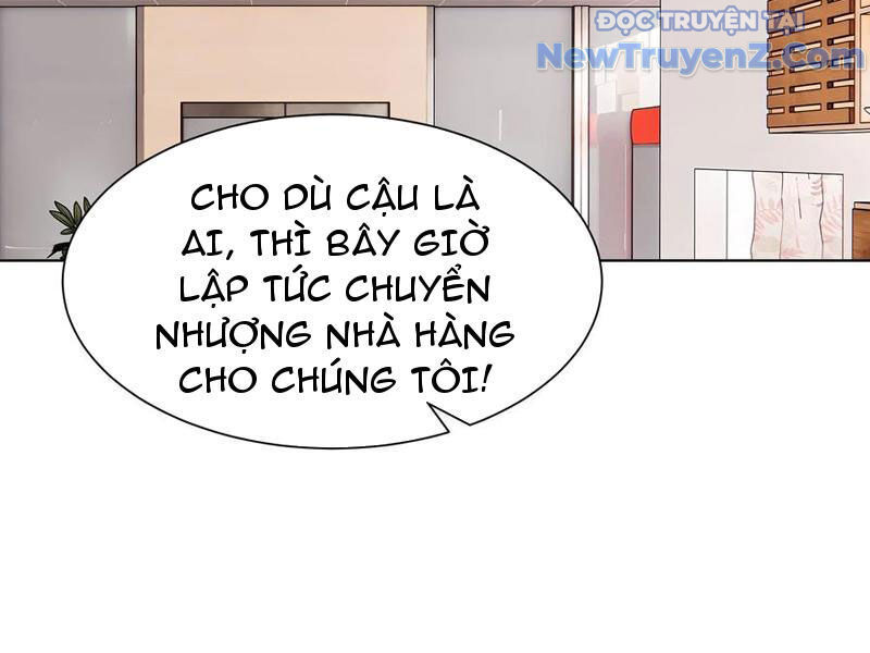 Khởi Đầu Vật Giá Sụt Giảm, Ta Trở Thành Nhà Giàu Số Một Thế Giới! Chương 78 Ảnh 46