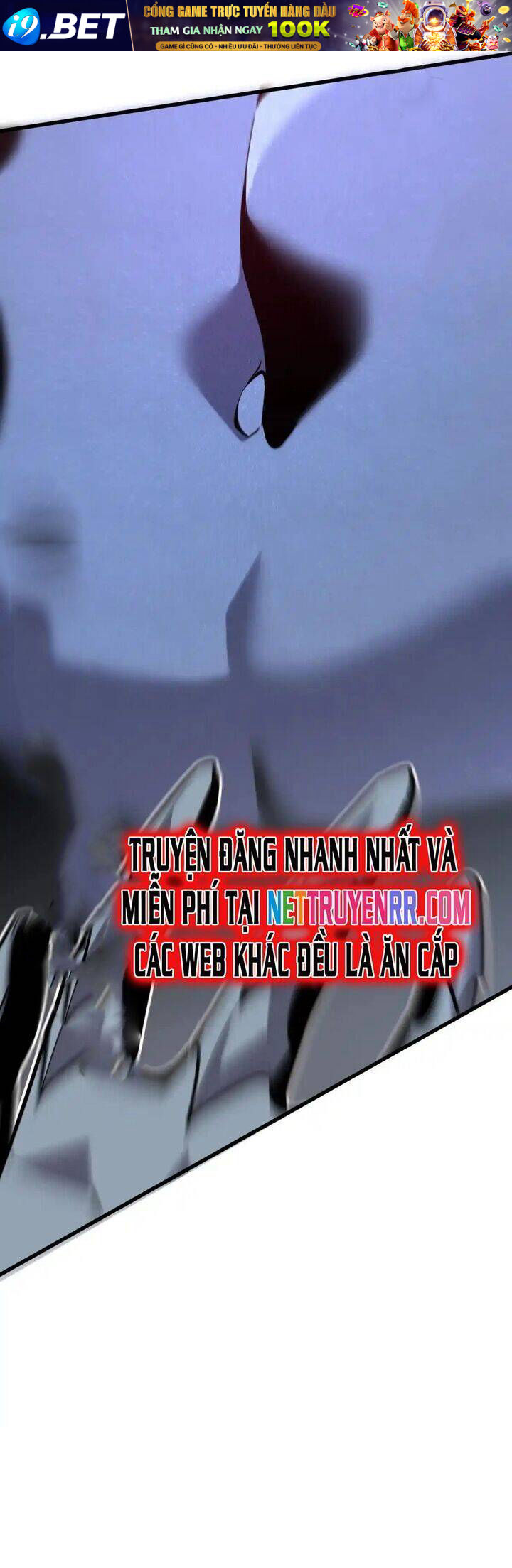 Hệ Thống Của Ta Thật Đứng Đắn Chương 49 Ảnh 18