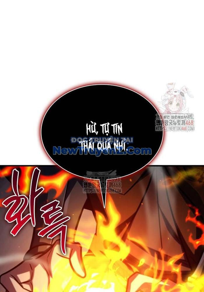 Cuốn Sách Chiến Lược Hàng Đầu Mà Chỉ Tôi Mới Có Thể Nhìn Thấy Chương 68 Ảnh 12