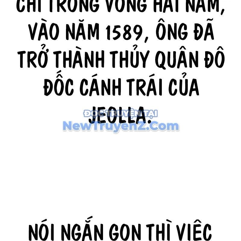 Bác Sĩ Tới Joseon Chương 49 Ảnh 42