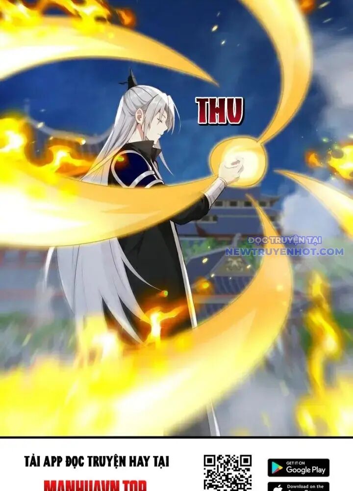 Thập Đại Đế Hoàng Đều Là Đệ Tử Của Ta Chương 404 Ảnh 74