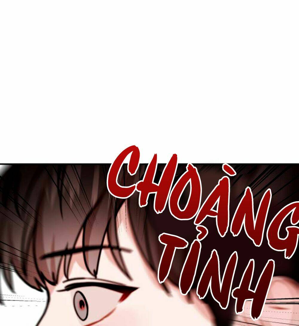 Bloody Romance - Lãng Mạn Đẫm Máu Chương 4 Ảnh 66