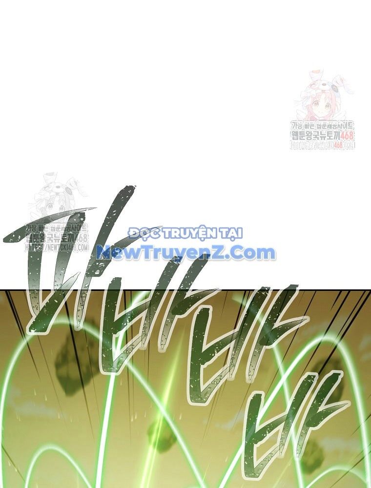 Tái Thiết Hầm Ngục Chương 248 Ảnh 49