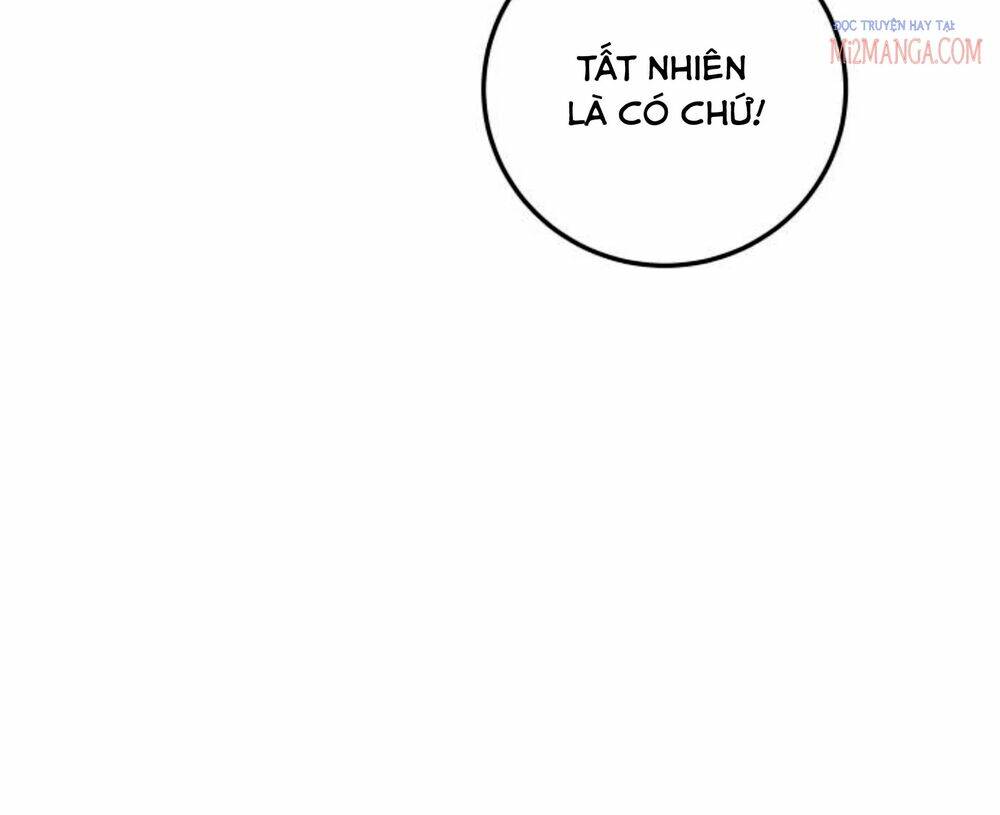 Bloody Romance - Lãng Mạn Đẫm Máu Chương 16 Ảnh 10