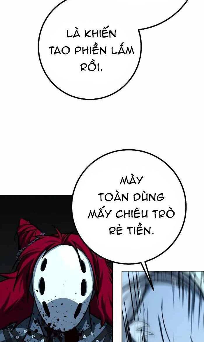 Tuyệt Đỉnh Anh Hùng Chương 24 Ảnh 14