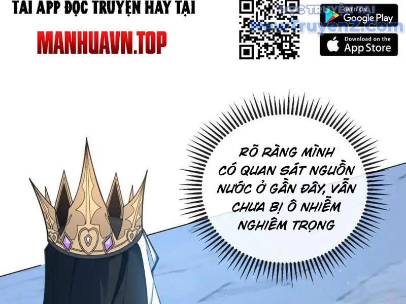 Ta Thành Vương Giả Từ Khắc Kim Chương 28 Ảnh 68