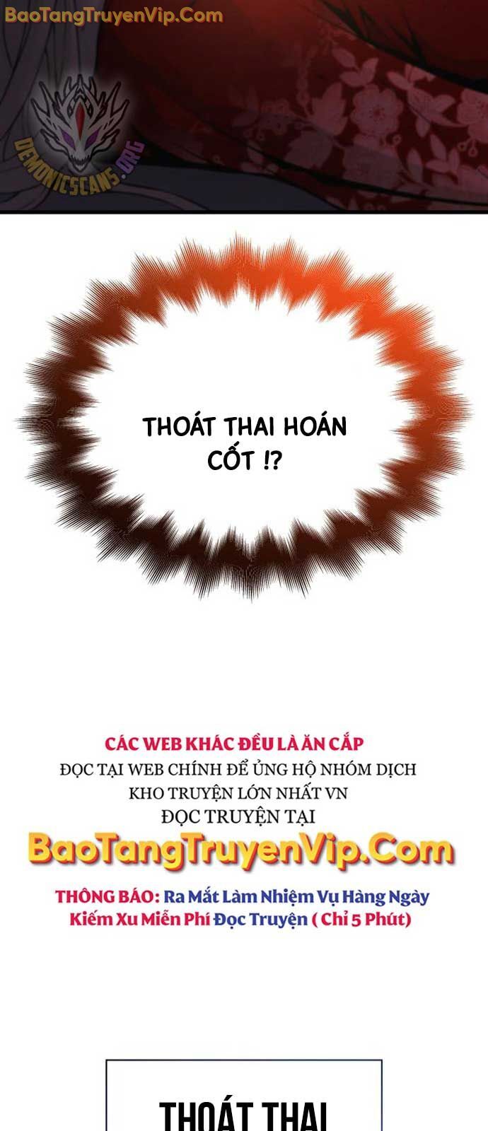 Quái Lực Loạn Thần Chương 75 Ảnh 77