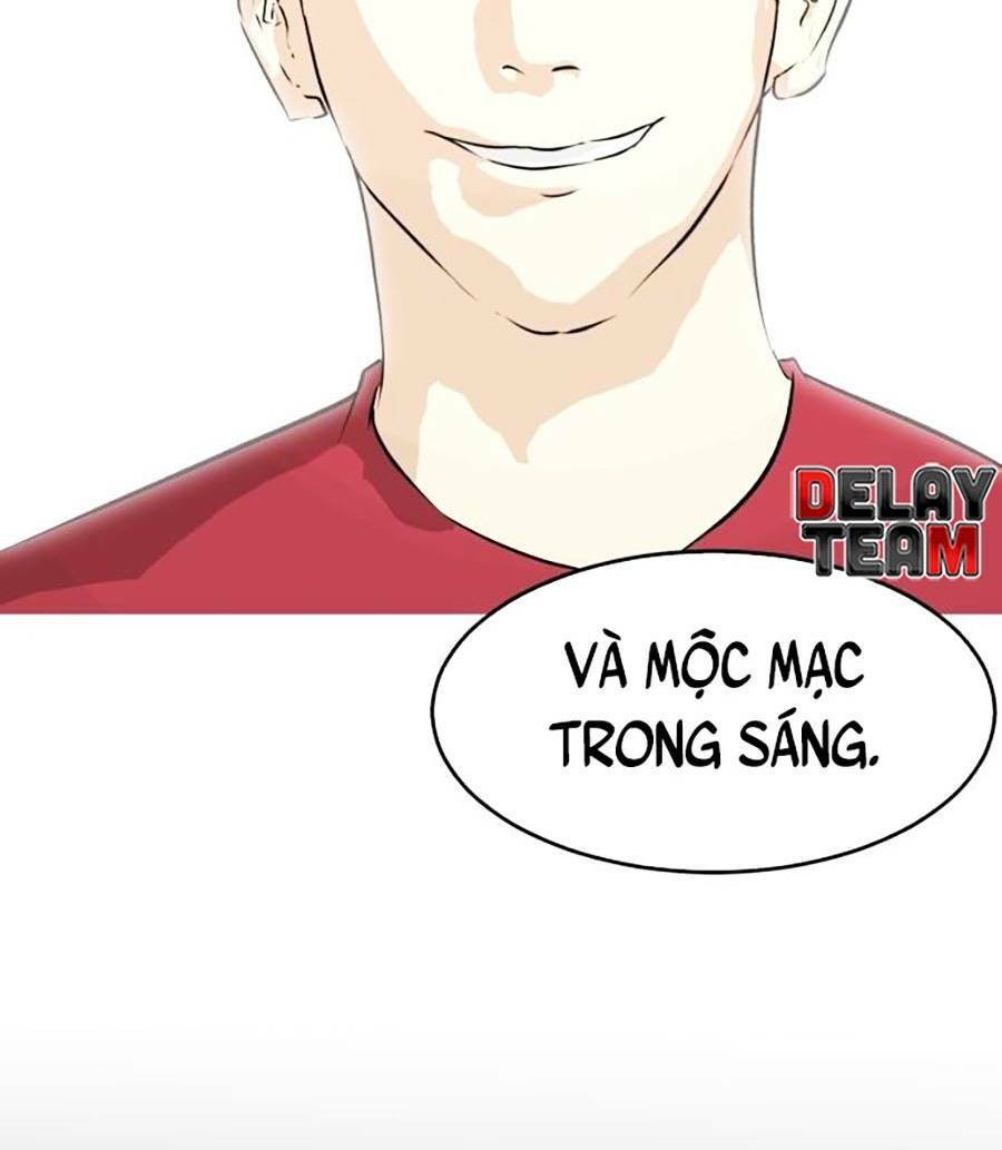 Đổi Thay Chương 2 Ảnh 112