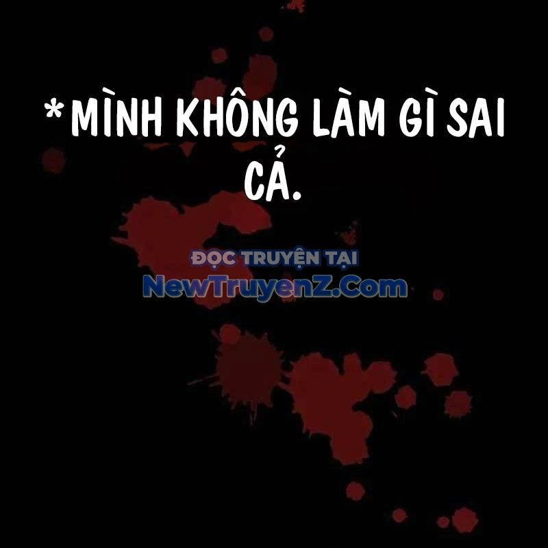 Ah, Thật Tuyệt Khi Còn Sống Chương 52 Ảnh 107