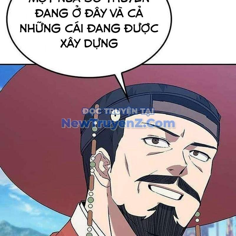 Bác Sĩ Tới Joseon Chương 49 Ảnh 85