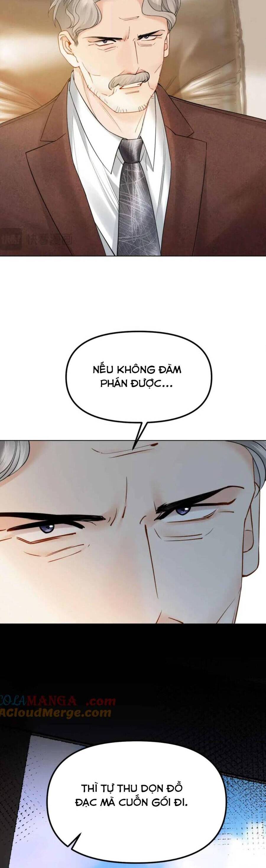 Say Đắm Chương 34 Ảnh 29
