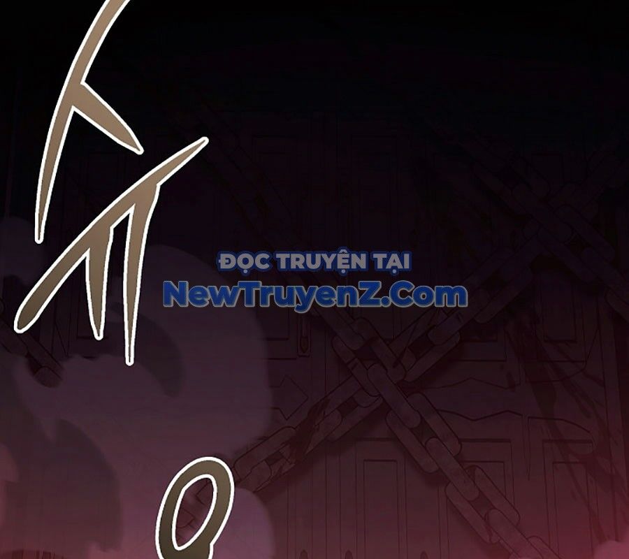 Anh Hùng Trọng Sinh Thành Trưởng Tử Nhà Công Tước Chương 73 Ảnh 177