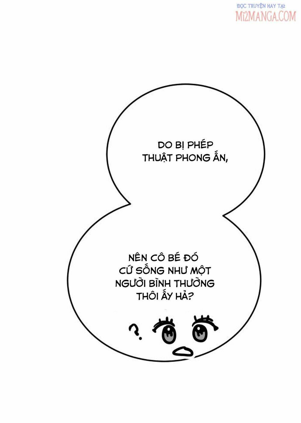 Bloody Romance - Lãng Mạn Đẫm Máu Chương 12 Ảnh 15